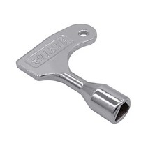 락폴딩 고속철도 엘리베이터 및 캐비닛 도어를 훈련하는 데 적용되는 삼각형 잠금 릴레이, e