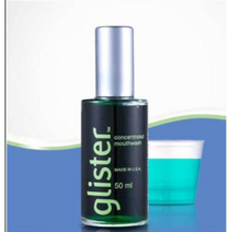 암웨이 글리스터 마우스 워시액, 암웨이워시액500ml