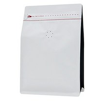 펫드라이룸 반려동물 반려견 드라이기 냄새 방지 상자 바닥 주머니 애완 동물 간식 진드기 비스킷 포장 건조 개 식품 가방 100 kg 커피 2.5, [02] with valve 2.5kg, [04] white with black