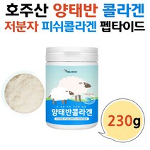 호주산 양태반 콜라겐 분말 저분자피쉬콜라겐펩타이드 고함량 먹는 태반 가루 필수아미노산 추천 홈쇼핑 50대 아내 엄마 부모님 선물 저분자 피시 PLACENTA 양태반추출물