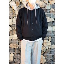 그로브 스타디움 Jacket