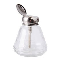 엠에스텍 정량인출기 토출기 DKT-18 DKT-18A 알콜 디스펜서
