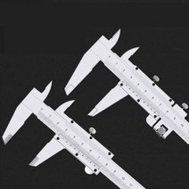 전자 디지털 마이크로미터 내부 외부 다이얼게이지 버니어 캘리퍼스 6 quot0-150mm 0.02mm 금속 게이지 마이크로 미터 측정 도구, [03] 0-300MM, 03 0-300MM