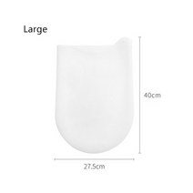 제빵반죽기 가정용 빵 피자 파운터 반죽기 3kg6kg 실리콘 반죽 가방 반죽 밀가루 빵, 협력사, 크기가 큰