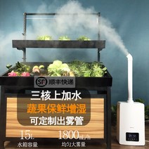 농업용가습기 공조기가습 가습기 저온저장고 농산물저온저장고 농산물저온창고 가전주파집겸용회전hf 주파집 괴물 업소용가습기 저온저장고 복합식 농산물저온창고 공장 공조기가습 대형 무인방제, D
