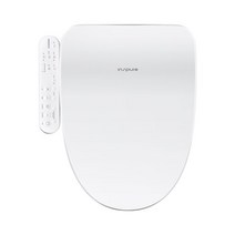 쿠쿠 인스퓨어 비데 CBT-G1032MW 자가설치