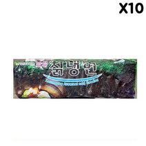 FK 칡냉면(금성 2K)X10