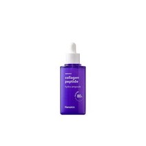 콜라겐 펩타이드 하이드라 앰플 90ml(대용량) 한스킨