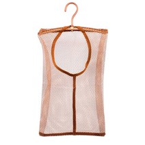 캠핑 야채 양파 감자 마늘 채소 보관 건조망 2개 야외용 과일 과일건조기