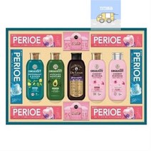 가성비좋은_명절_추석선물세트(쇼핑백증정)(5개)_-_알아주는기프트, 상세페이지 참조