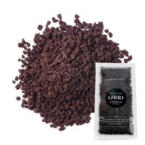 (소분) 초코쿠키크런치 50g