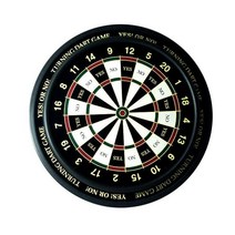 고급 회전다트(대) 자석다트 다트놀이 게임_1029EA, 본상품선택