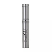 3.2Ml neuLash, 1팩