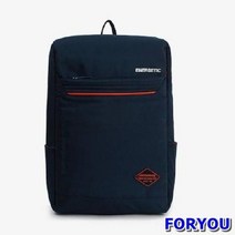 Foryou1940 고급지고 실용적인 다용도 백팩 가방 배낭 캐주얼 보조