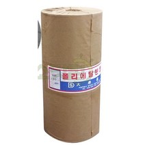 (두께0.04mm) PE 롤비닐 폴리에틸렌 투명 마끼 이사 타겜 건축 공업용 공사용 통비닐 대형, 8cmx457M