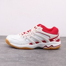 신발 논슬립 탁구화 입문 인도어화 체대입시 베드민턴 메쉬 배구 생고무창 편한 쿠션