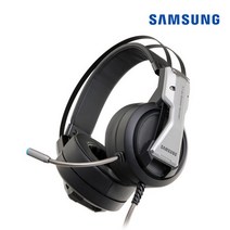 삼성전자 SPA-MHG2USB USB 게이밍 헤드셋