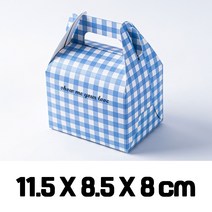 카툰 고급 종이 카톤 단상자 싸바리 박스 포장 선물 상자