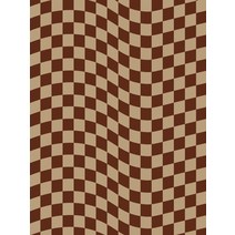 잔디러그 먼지없는 직사각 특이한 베란다 에메랄드 러그 커피 테이블 카펫 복도 침실 욕실