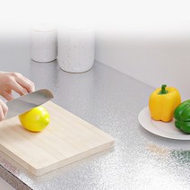 ＧОÐＺｉĿŁА몰싱크대시트지 주방 타일 씽크대 부엌 은박 시공 벽지 가스레인지기름때 주방타일시트지 싱크대시트지 씽크대시트지리폼 신발장시트지????ŁØvŒ????, 은박시트지 5m A