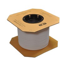넘버링튜브/원형튜브/PVC/반도/5.5SQ/100M