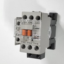 태성 TMC12 MC12 전자접촉기 마그네트 마그네틱 스위치 전자 접촉기 개폐기 1a1b