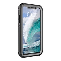 갤럭시S22울트라 360도 풀커버 더블 방탄 케이스