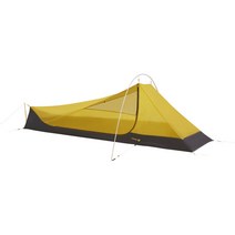 노르디스크 캠핑 이너 텐트 Lofoten1 107159 SUMMER D18 115429