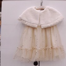 블링블링원피스12072130133