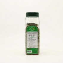 향신료 신영 타라곤 90g 식료품 버터소스 토마토소스 샐러드드레싱 가공식품 스프 복합조미식품, 코꾸모 쿠팡 1, 코꾸모 쿠팡 본상품선택