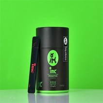 특수코팅 유산균함유 반려견 장 영양제 강아지한약, 선택옵션, 기본