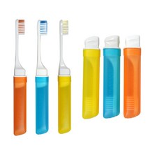 [YT-S]_ 여행용 칫솔세트 페리오 치약칫솔세트 양치 휴대용, @상품선택ㅇ