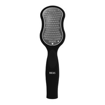 [경기점] 보카스 발 각질제거기 FC-1000 발뒤꿈치 블랙