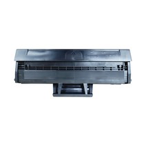 그래토너 삼성 MLT-D111S 호환 대용량 토너 SL-M2029 M2073 M2024, 1개