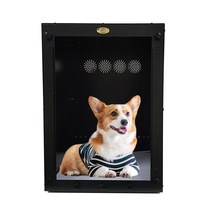 퍼스트펫드라이룸 중대형 F2S-Superior F3D-Superior 100% 국내산, 중대형F2단방향
