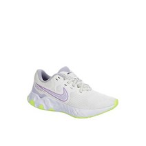 [해외]나이키 NIKE 여성 RENEW RIDE 2 RUNNING SHOE - W하이TE