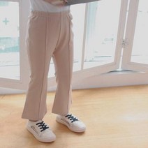 플레이부츠컷 옐로우:XL