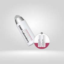 차앤박 차앤박CNP 인비져블 필링 부스터 에센스 100ml31ml2ea증정_1개 100ml, 1개, 100ml