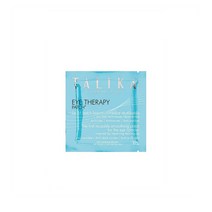 TALIKA Eye Therapy Patch 딸리까 아이 테라피 패치 6개입