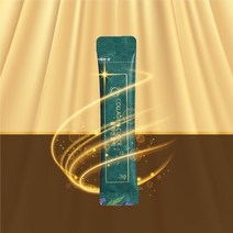 청담동 골드 콜라겐 저분자콜라겐펩타이드비오틴 콜라겐클락, 2박스(30개입)