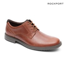 락포트 남성화 BERENGER PLAIN TOE OXFORD 베린저 플레인 토 CI9493