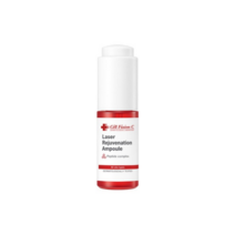 셀퓨전씨 레이저 리쥬버네이션 앰플 30ml, 1개