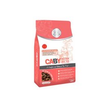캐비 키튼 1.5kg 1살 미만 0695a, 캐비 키튼 1.5kg 1살 미만 / 069