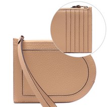 노벨라 [델보] 카드지갑 (AB0098AQY0_21WDO_22S)