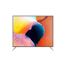 LCD 120인치 130인치 고화질 티비 방폭 대형 TV, LED130 방폭형 8K HD 온라인 버전