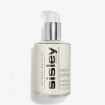 시슬리 에뮐씨옹 에꼴로지끄 에센스 로션 125ml, 1개
