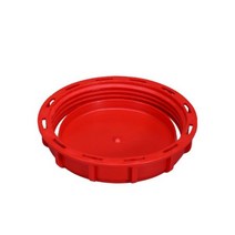 IBC 토트 탱크 커버 교체용 전문 원형 개스킷 립 누수 방지 액체 용기 밀폐 타입 16 3mm, 01 Type 116 3mm