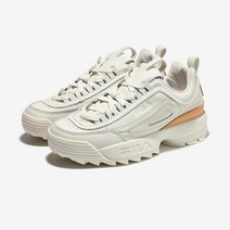 [FILA] 디스럽터 2 1998 티어 제로 110주년 (1JM01678D_100)
