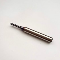한국OSG 엔드밀 4날 TICN코팅 3.0mm
