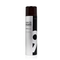 엘라스틴 맨인매트 헤어 스프레이 200ml x 5개